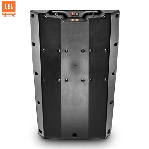 Loa JBL 9300 4